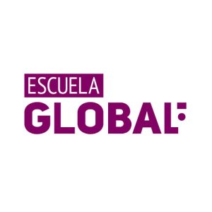 Escuela Global