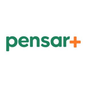 Pensar +