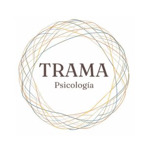 Trama Psicología